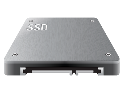 SSD–established VPS Hosting Services